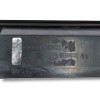 Recambio de refuerzo paragolpes delantero para citroën jumpy iii autobús (v_) 1.5 bluehdi 100 referencia OEM IAM 9808490780  