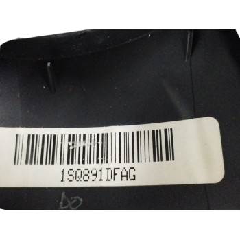 Recambio de volante para jeep compass 2.2 crd cat referencia OEM IAM 1SQ891DFAG OBSERVAR FOTOS 