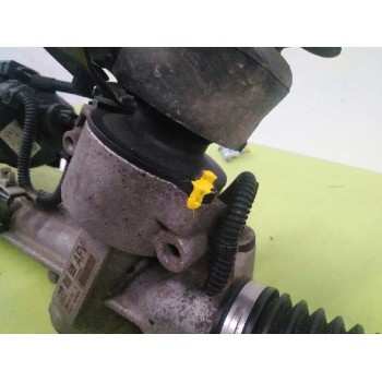 Recambio de cremallera direccion para opel astra j sports tourer cosmo referencia OEM IAM 13363853 7805974728F 