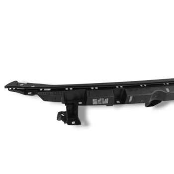 Recambio de refuerzo paragolpes delantero para citroën jumpy iii autobús (v_) 1.5 bluehdi 100 referencia OEM IAM 9808490780  