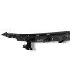 Recambio de refuerzo paragolpes delantero para citroën jumpy iii autobús (v_) 1.5 bluehdi 100 referencia OEM IAM 9808490780  