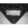 Recambio de electroventilador para fiat doblo cargo basis maxi kasten referencia OEM IAM 518207180  