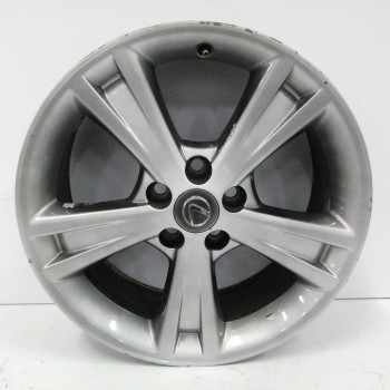 Recambio de llanta para lexus rx 3.3 v6 24v cat referencia OEM IAM 4261148451 18X7JET35 5H5X115
