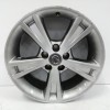 Recambio de llanta para lexus rx 3.3 v6 24v cat referencia OEM IAM 4261148451 18X7JET35 5H5X115