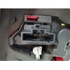Recambio de piloto trasero derecho para peugeot 206 cc (2d) 1.6 16v (2dnfuf, 2dnfur) referencia OEM IAM   