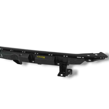 Recambio de refuerzo paragolpes delantero para citroën jumpy iii autobús (v_) 1.5 bluehdi 100 referencia OEM IAM 9808490780  