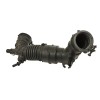 Recambio de tubo presion turbocompresor para hyundai i20 iii (bc3, bi3) 1.0 t-gdi referencia OEM IAM 28139Q0300  