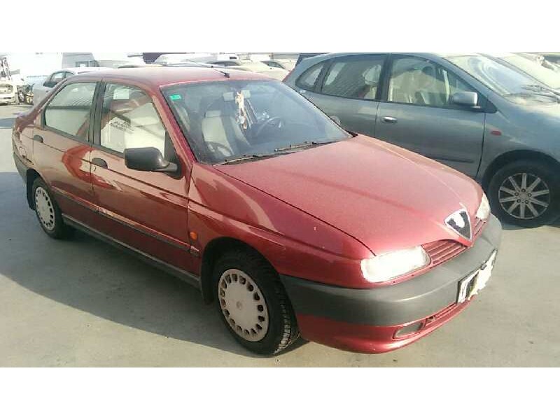 ALFA ROMEO 146 (930_)