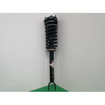 AMORTIGUADOR DELANTERO IZQUIERDO 