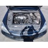 peugeot 607 (s1) del año 2003