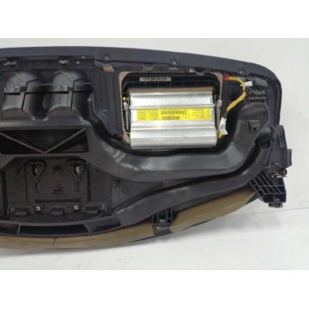 Recambio de salpicadero para smart forfour cdi (70kw) referencia OEM IAM  INCLUYE PROTECTOR DERECHO 