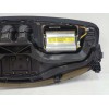 Recambio de salpicadero para smart forfour cdi (70kw) referencia OEM IAM  INCLUYE PROTECTOR DERECHO 