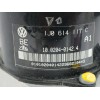 Recambio de abs para volkswagen golf iv (1j1) 1.9 tdi referencia OEM IAM 1J0614117C  10020401424