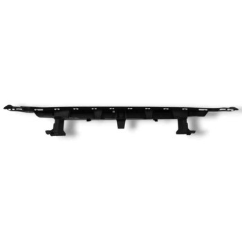 Recambio de refuerzo paragolpes delantero para citroën jumpy iii autobús (v_) 1.5 bluehdi 100 referencia OEM IAM 9808490780  