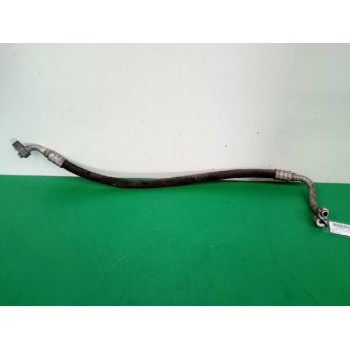 Recambio de tubos aire acondicionado para audi a3 (8l) 1.9 tdi ambiente referencia OEM IAM 1J0820721AC  