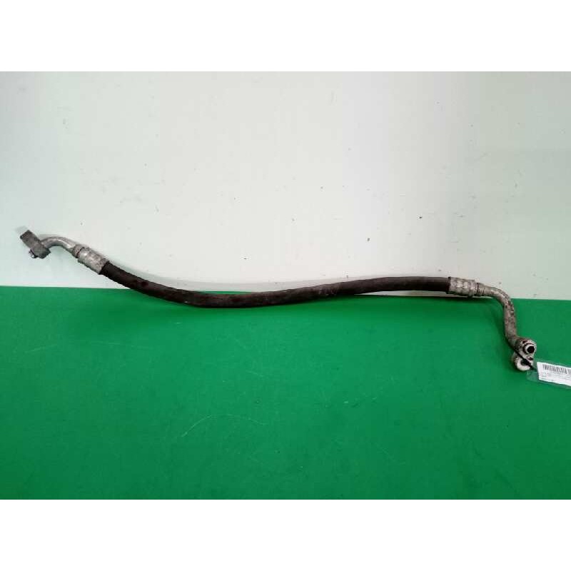 Recambio de tubos aire acondicionado para audi a3 (8l) 1.9 tdi ambiente referencia OEM IAM 1J0820721AC  