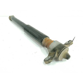 Recambio de amortiguador trasero izquierdo para kia niro e-niro drive referencia OEM IAM 55300Q4070  