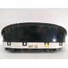 Recambio de cuadro instrumentos para hyundai sonata (nf) 2.0 crdi cat referencia OEM IAM 940033K671  