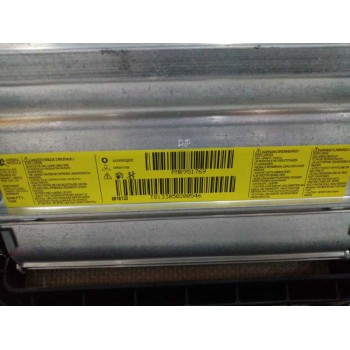 Recambio de salpicadero para smart forfour cdi (70kw) referencia OEM IAM  INCLUYE PROTECTOR DERECHO 