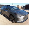 toyota bz4x (_eam1_) del año 2023