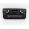 Recambio de mando climatizador para bmw serie 3 berlina (e90) 2.0 turbodiesel cat referencia OEM IAM 64119162983  