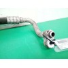 Recambio de tubos aire acondicionado para audi a3 (8l) 1.9 tdi ambiente referencia OEM IAM 1J0820721AC  