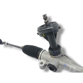 Recambio de cremallera direccion para hyundai i10 (ac3) 1.2 16v cat referencia OEM IAM 56500K7000  