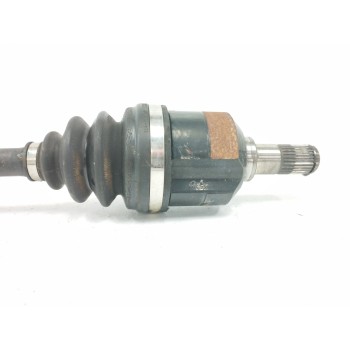 Recambio de transmision trasera derecha para kia sportage 2.0 crdi referencia OEM IAM   