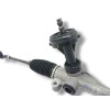 Recambio de cremallera direccion para hyundai i10 (ac3) 1.2 16v cat referencia OEM IAM 56500K7000  