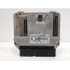 Recambio de centralita motor uce para skoda octavia lim. (5e3) 1.0 tsi referencia OEM IAM 04C907309BB 0261S17849 