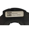 Recambio de sensor para ford c-max 1.0 ecoboost cat referencia OEM IAM AND761002C ANGULO DE GIRO 