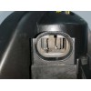 Recambio de motor calefaccion para mini mini (r50,r53) 1.6 16v cat referencia OEM IAM W964292Z  