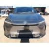 toyota bz4x (_eam1_) del año 2023