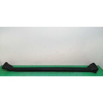 Recambio de faldon lateral para dodge nitro 2.8 crd referencia OEM IAM 1BS54TRMAA LADO DERECHO 