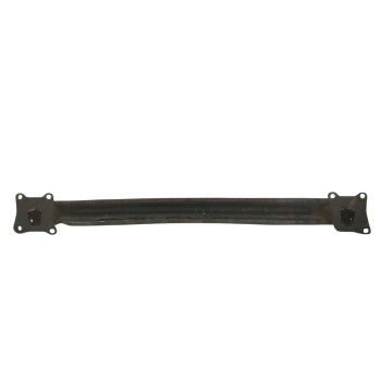 Recambio de refuerzo paragolpes trasero para audi tt (8j3/8j9) 2.0 16v tdi referencia OEM IAM 8J0807309  