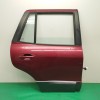 Recambio de puerta trasera derecha para hyundai santa fe (sm) 2.0 crdi cat referencia OEM IAM 7700426110  