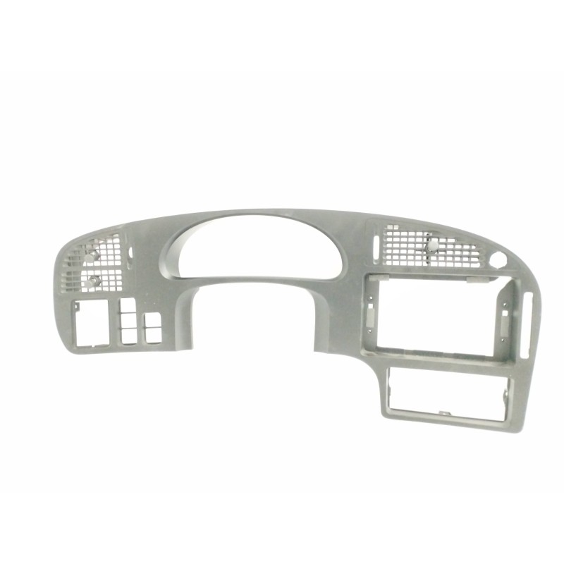 Recambio de consola central para saab 9-5 (ys3e) 1.9 tid referencia OEM IAM 12758679  