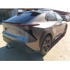 toyota bz4x (_eam1_) del año 2023