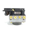 Recambio de abs para dacia sandero 1.4 cat referencia OEM IAM 8200756095 0265232198 