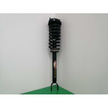 AMORTIGUADOR DELANTERO DERECHO 