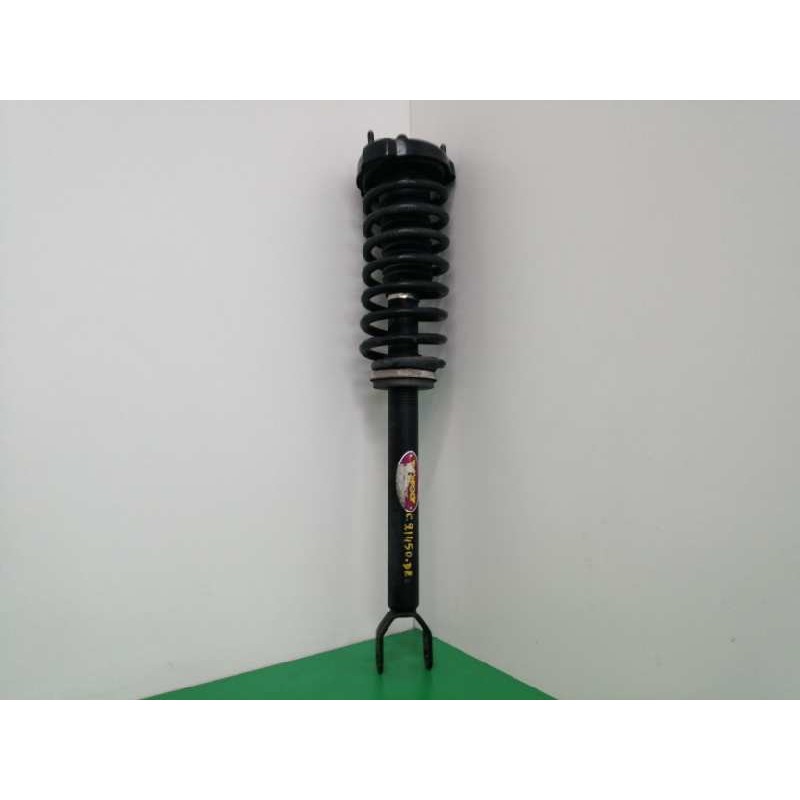 Recambio de amortiguador delantero derecho para mercedes-benz clase e (w211) berlina e 220 cdi (211.008) referencia OEM IAM   