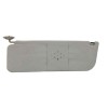 Recambio de parasol izquierdo para ford transit furgoneta (fa_ _) 2.2 tdci referencia OEM IAM   