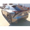 toyota bz4x (_eam1_) del año 2023