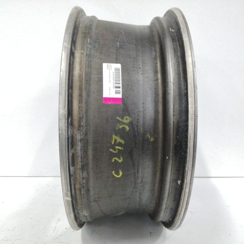 LLANTA 18X7JET35 5H5X115