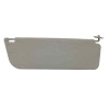 Recambio de parasol izquierdo para ford transit furgoneta (fa_ _) 2.2 tdci referencia OEM IAM   