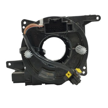 Recambio de anillo airbag para ford c-max 1.0 ecoboost cat referencia OEM IAM ZWAC30088C  