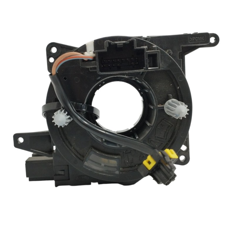 Recambio de anillo airbag para ford c-max 1.0 ecoboost cat referencia OEM IAM ZWAC30088C  