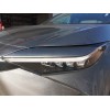 toyota bz4x (_eam1_) del año 2023