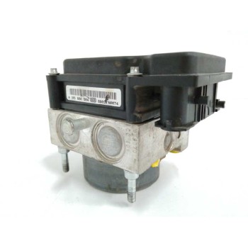 Recambio de abs para dacia sandero 1.4 cat referencia OEM IAM 8200756095 0265232198 