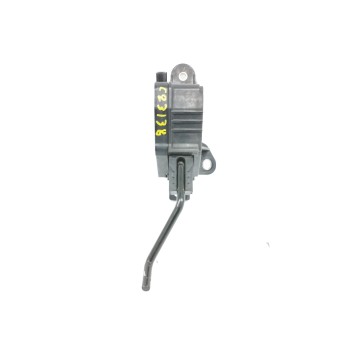 POTENCIOMETRO PEDAL 1988007730 